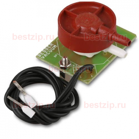 Датчик давления вакуумного упаковщика Fimar MSN/MSV