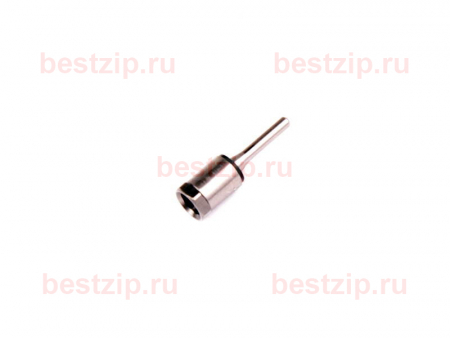 Поршень SAECO/GAGGIA 11009019