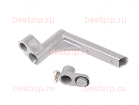 Трубка слива конденсата UNOX KVM2014A