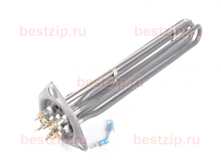 ТЭН 4500W ANGELO PO 32G3270