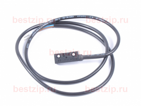 Геркон льдогенератора ITV 203328