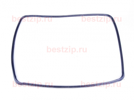 Резина уплотнительная EKSI E43