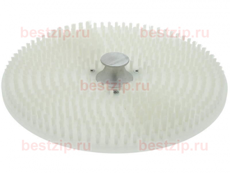 Диск чистки мидий FIMAR PPF-10, PPF-18 ACPPC