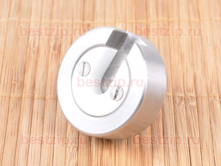 Опора вала карусели UBERT 110001