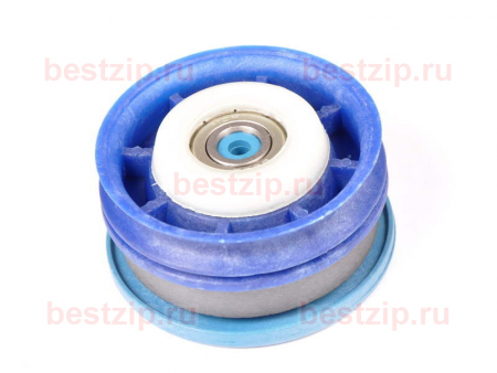 Шкив магнитный UGOLINI 33900-01051