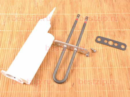 ТЭН UNOX 100W 60V KRS1274A