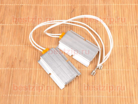 ТЭН BRAVILOR BONAMAT 243.243.000