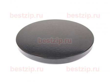 Поверхность блинницы ROLLER GRILL B02016+ 350x23 mm
