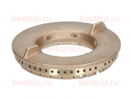 Рассекатель пламени OLIS BN2510355 105 мм