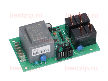 Плата управления ELECTROLUX-ZANUSSI 0C9995