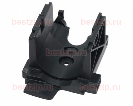 Направляющая диспенсера DELONGHI 7332166600