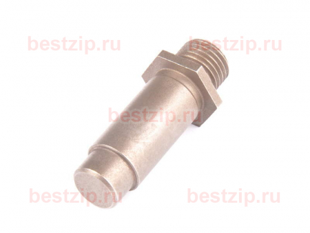 Вал редуктора FAMA-SIRMAN F2205