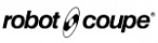 Robot Coupe