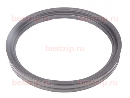 Прокладка Fagor FI Z200907