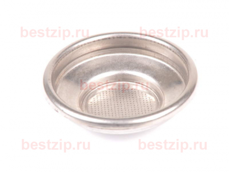 Фильтр 1-порционный 7 г 70x20 мм