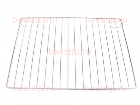 Решетка конвекционной печи UNOX