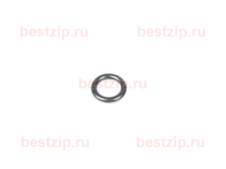 Кольцо уплотнительное DELONGHI 5313217751