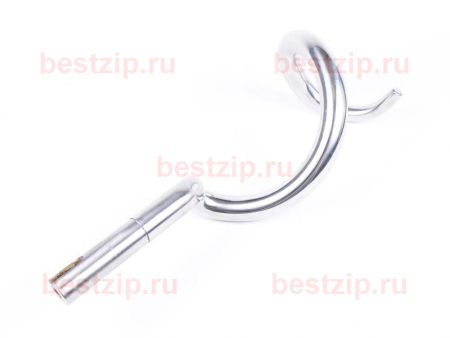 Насадка спиральная тестомеса GAM RG100938