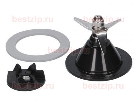 Ремкоплект ножа блендера HAMILTON BEACH 98908