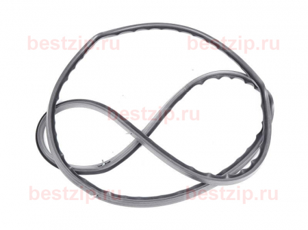 Резина уплотнительная GIERRE GUA315