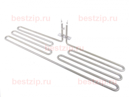 ТЭН 3500W электросковороды ELECTROLUX/ZANUSSI 0C2613