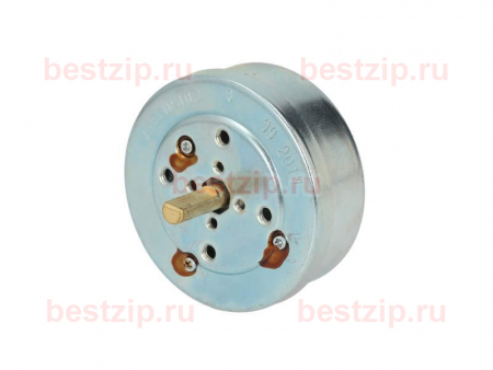 Таймер механический 15 минут