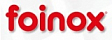 Foinox