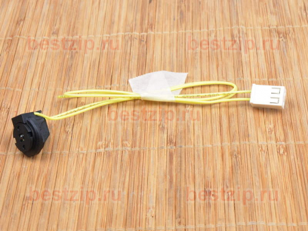 Датчик температуры SAECO/GAGGIA 288582200