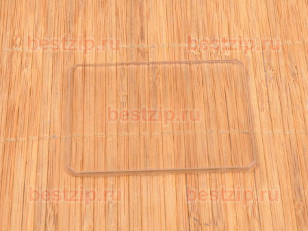 Стекло плафона CONVOTHERM 5015002