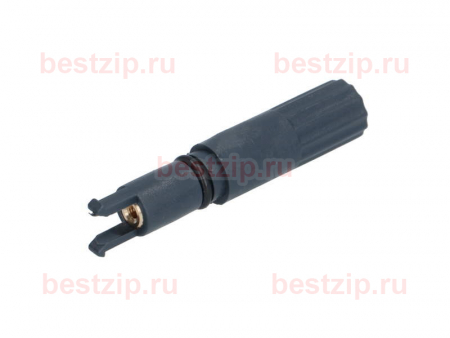 Ручка распылителя SAECO 9169.A14.050