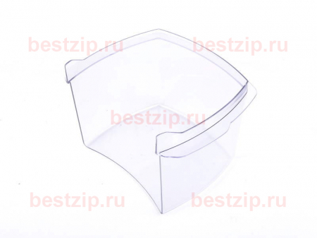 Крышка контейнера соковыжималки SAMMIC 6410467