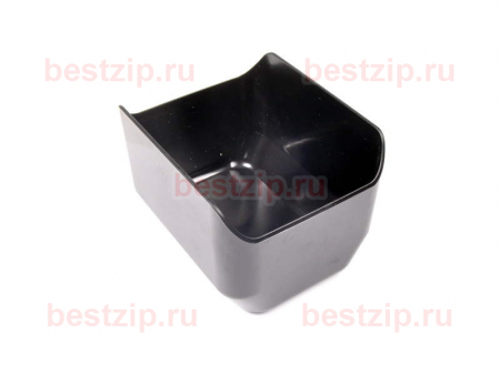 Контейнер для отходов JURA 61832