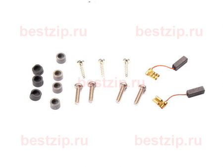 Щетка двигателя ROBOT COUPE MMP 89173