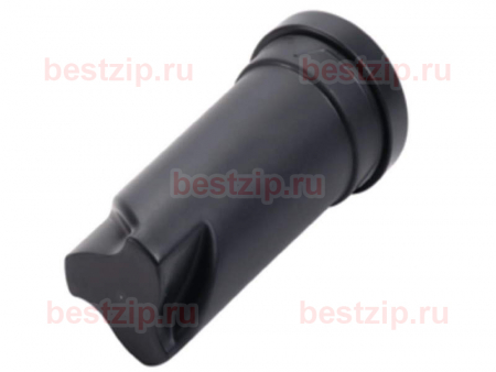 Толкатель ROBOT COUPE 39908