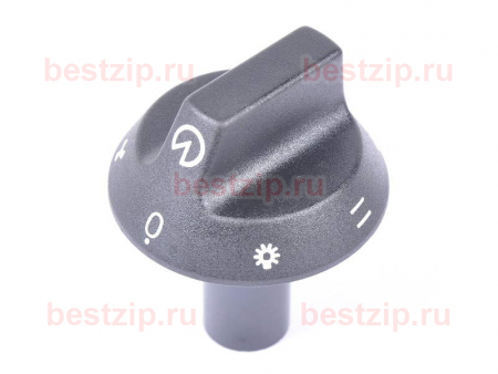 Ручка переключения программ SMEG ALFA 764971892