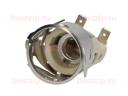 Плафон UNOX VE028