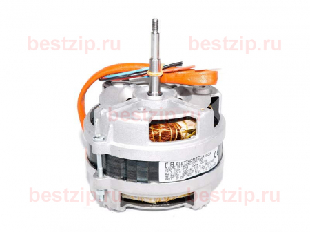 Двигатель конвекции GIERRE MOT300