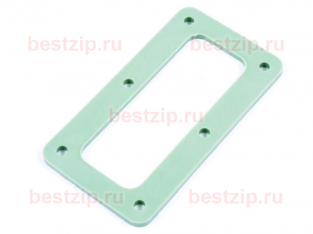 Прокладка ТЭНа котла КПЭМ ABAT