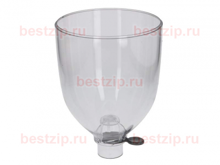 Бункер для кофе COMPAK K....3