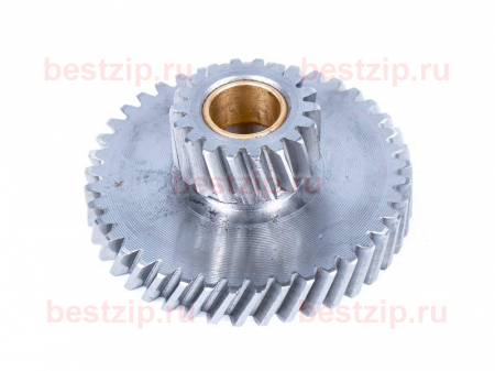 Шестерня двойная FIMAR SL0125