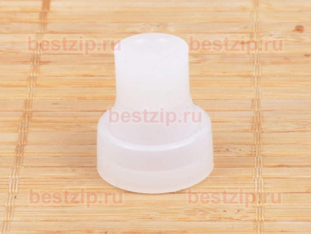 Прокладка крана KUECHENBACH, GASTROTOP