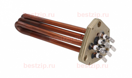 ТЭН бойлера CIMBALI 421-601-020 1800W 220V
