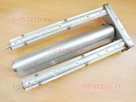 Горелка лавового гриля MBM GPL777