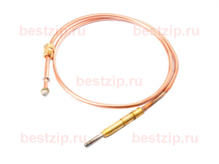 Термопара INOKSAN 11060004