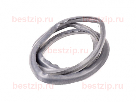 Резина уплотнительная UNOX KGN1225A