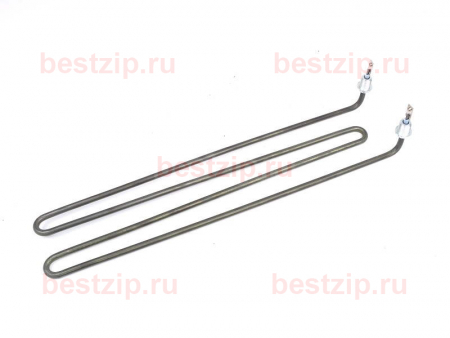 ТЭН 1350W 230V TECNOINOX RC00513000