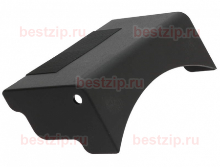 Накладка лючка выгрузки FIMAR PPF-25 36M5090