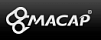 Macap