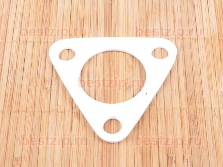 Прокладка ТЭНа BRASILIA 00819.0.00.02