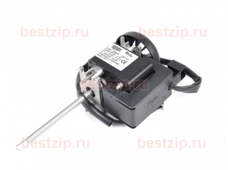 Насос BREMA MUSTER 800